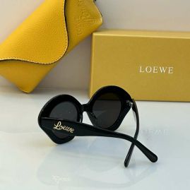 Picture of Loewe Sunglasses _SKUfw55590523fw